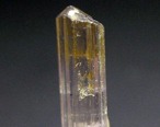 Scapolite